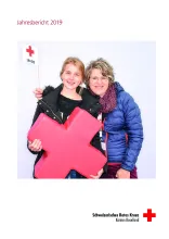 Jahresbericht 2019