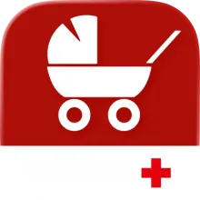 Babysitting SRK-App