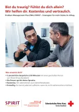 2601_Flyer_PM-SPIRIT_Deutsch_web.pdf