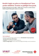 2602_Flyer_PM-SPIRIT_Tuerkisch_web.pdf