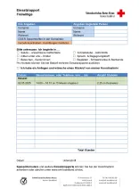 Einsatzrapport_alle-FW-Dienste_FORM.pdf
