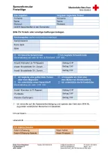 Spesenformular_alle-FW-Dienste-FORM.pdf