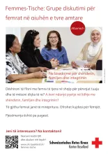 2605_Flyer_Femmes-Tische_Albanisch_A5_web.pdf