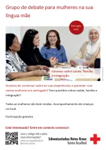 2605_Flyer_Femmes-Tische_Portugiesisch_A5_web.pdf