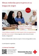 2605_Flyer_Femmes-Tische_Spanisch_A5_web.pdf