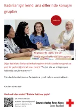 2605_Flyer_Femmes-Tische_Tuerkisch_A5_web.pdf