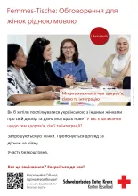 2605_Flyer_Femmes-Tische_Ukrainisch_A5_web.pdf