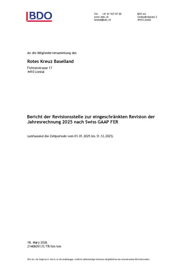 20260318-Rotes-Kreuz-Baselland---Revisionsbericht-2025-sig-sig.pdf